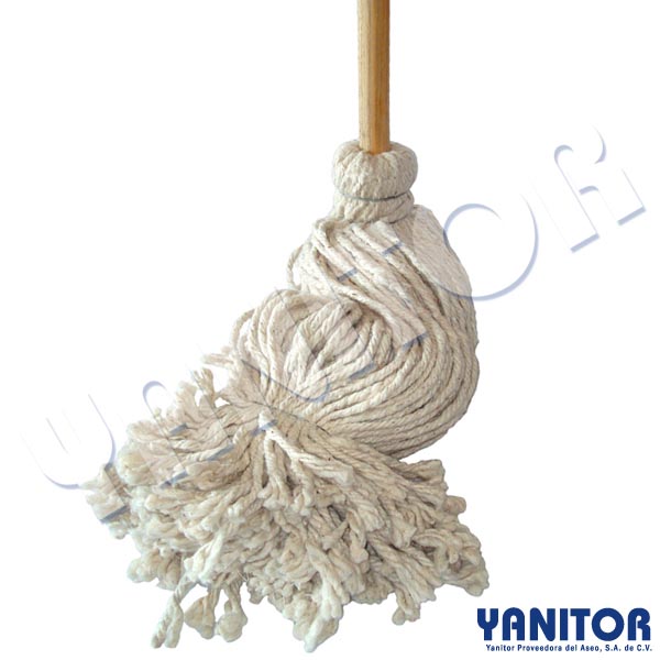 MOP 35.3 OZ