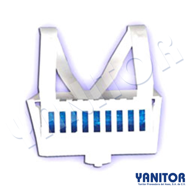 HANG BOWL HANGER/ NON-PARA W/ 12