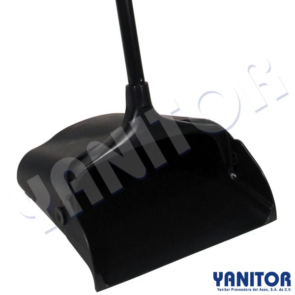 LOBBY PRO DUST PAN