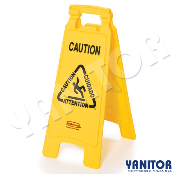 SAFETY SUPPLY