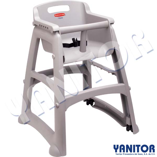 STURDY CHAIR YOUTH SEAT