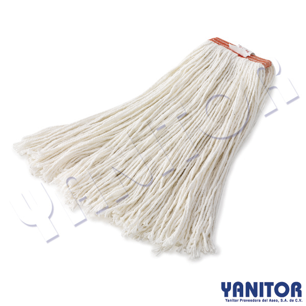MOP RAYON 20 OZ.