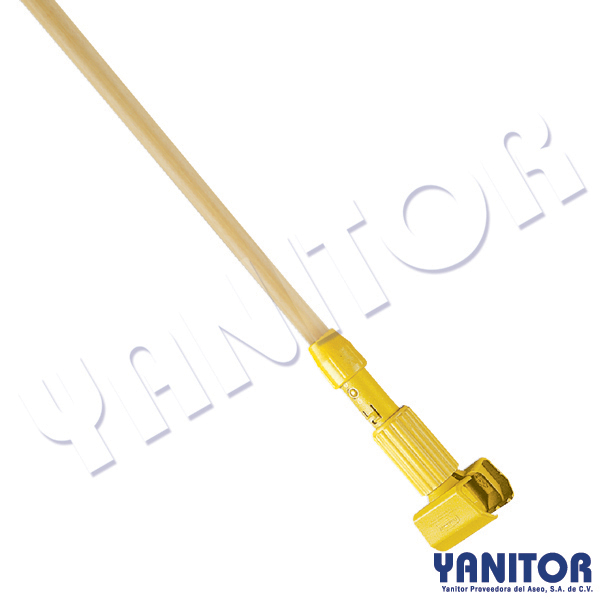 GRIPPER 60 WOOD
