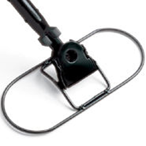 SNAP WIRE FRAME 5 X 36 METAL