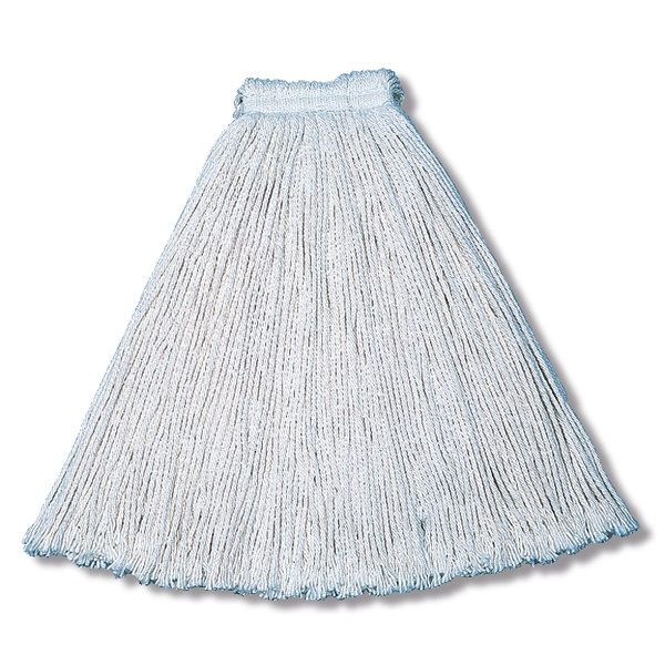 MOPS & ACCESORIES