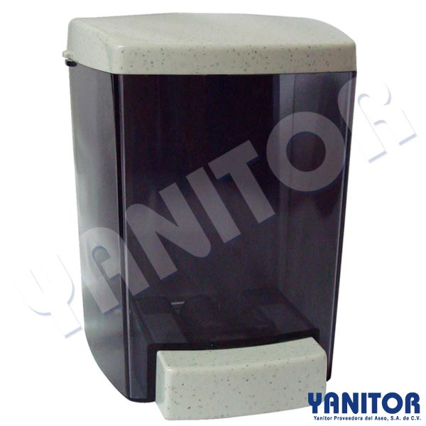 SOAP DISPENSER 30 OUNCES