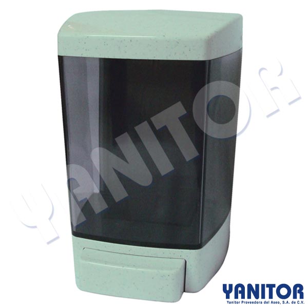 SOAP DISPENSER 46 OUNCES