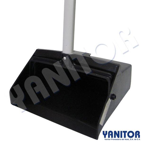 VALU LOBBY DUST PAN