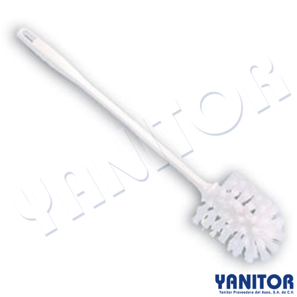 BOWL BRUSHES